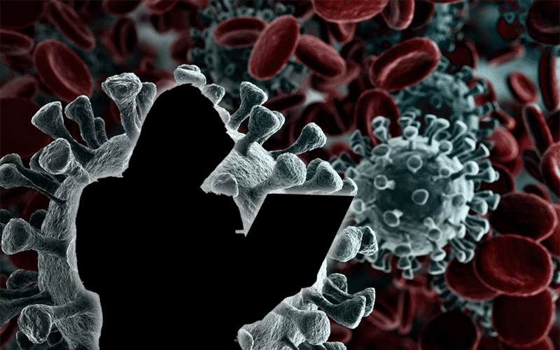 PSA: Coronavirus scams are on the rise. Protect your users from threat actors using COVID-19 lures for phishing and malware distribution.