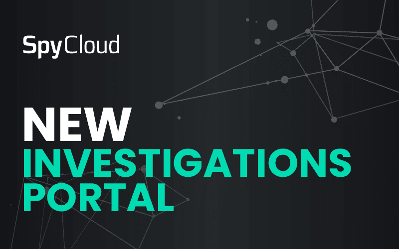 Blog: Investogatopms Portal