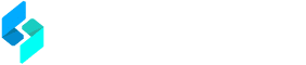 Swimlane
